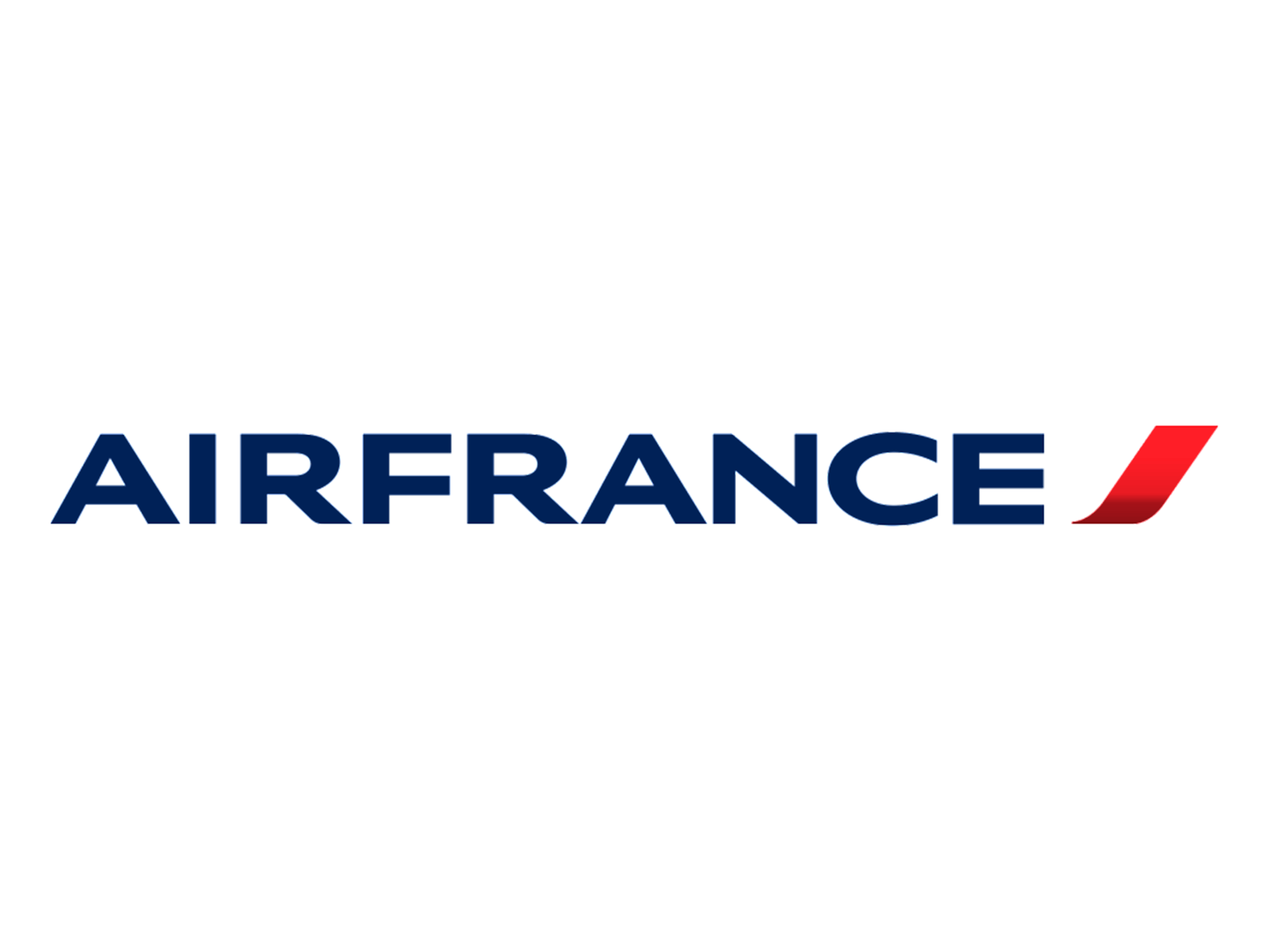 air france business class baggage allowance Arlyne Soliz